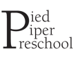 Pied Piper Preschool, Duxbury, MA